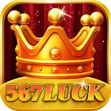567LUCK - Permainan Domino Seru dan Menantang