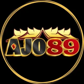 AJO89 - Teror Malam yang Mengerikan