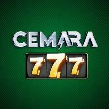 CEMARA77 - Permainan Mahjong Seru dan Menyenangkan