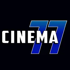 CINEMA77 - Game Gaple Seru dan Menarik