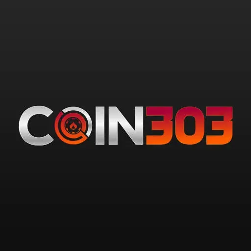 COIN303 - Aplikasi Utility Terpercaya untuk Kebutuhan Anda