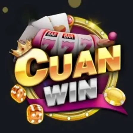 CUANWIN - Aplikasi Sportsbook Terbaik untuk Petaruh Indonesia