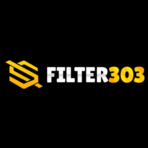 FILTER303 - Permainan Match-3 Seru dan Menantang