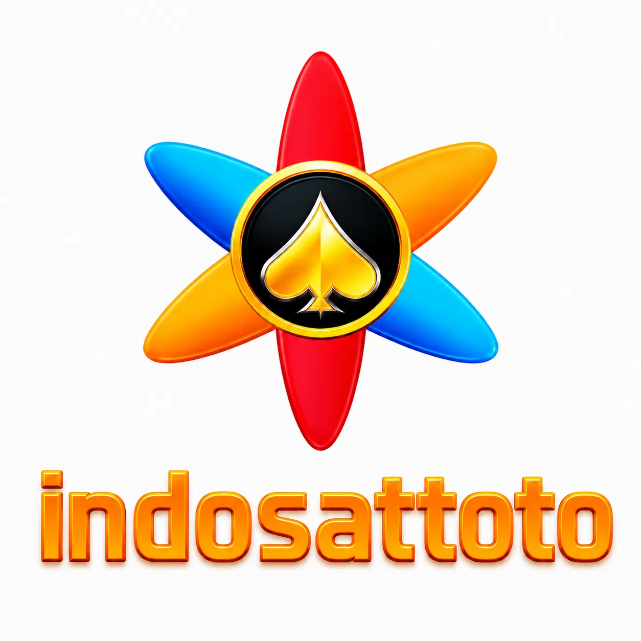 INDOSATTOTO - Permainan Strategi yang Menantang