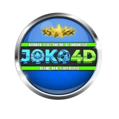 JOKO4D - Pertarungan Seru di Dunia Game