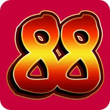 KELINCI88 - Petualangan Aksi Seru di Dunia Kelinci