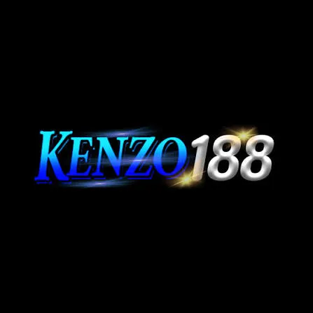 KENZO188 - Permainan Gaple Seru dan Menyenangkan
