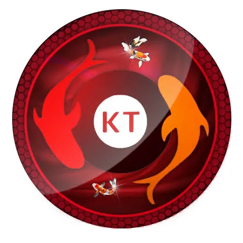 KOITOTO - Permainan Simulasi yang Menyenangkan