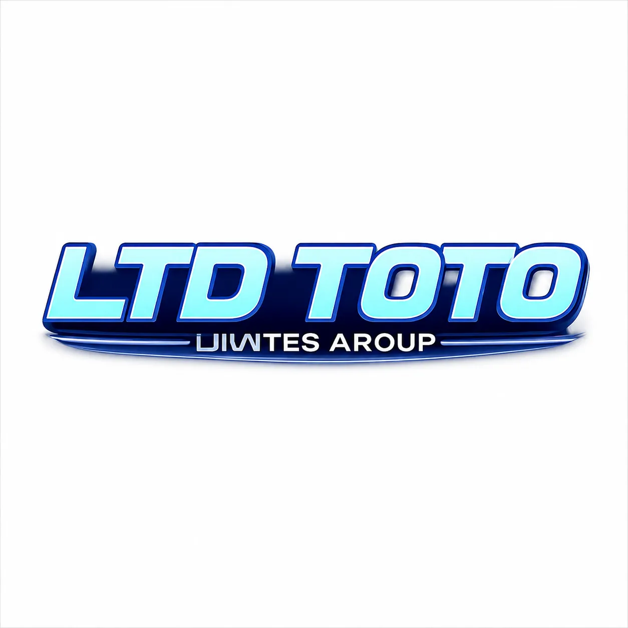 LTDTOTO - Aksi Seru di Setiap Pertarungan