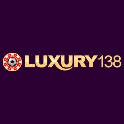 LUXURY138 - Game Arcade Seru dan Menantang