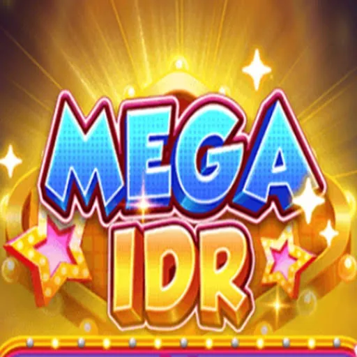MEGAIDR - Permainan Slot Terbaik untuk Pengalaman Taruhan Anda