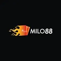 MILO88 - Game Pertanian Seru dan Menyenangkan