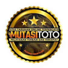 MUTASITOTO - Game MOBA Terbaik untuk Penggemar Pertarungan Epic