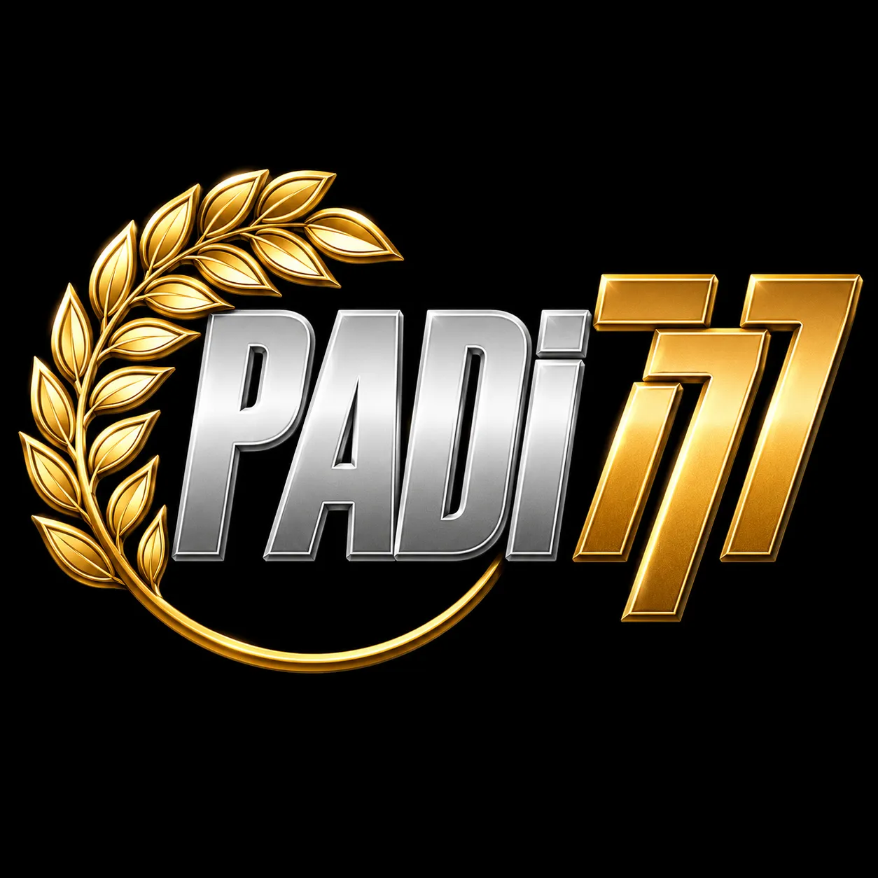 PADI777 - Game Strategi Terbaik untuk Pecinta Tantangan