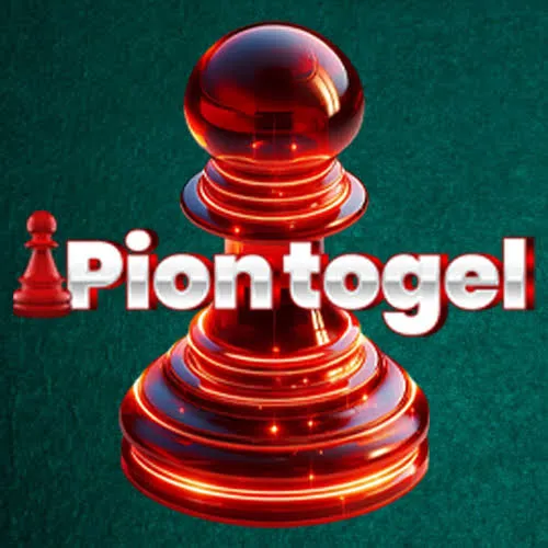 PIONTOGEL - Game MOBA Seru dan Menantang