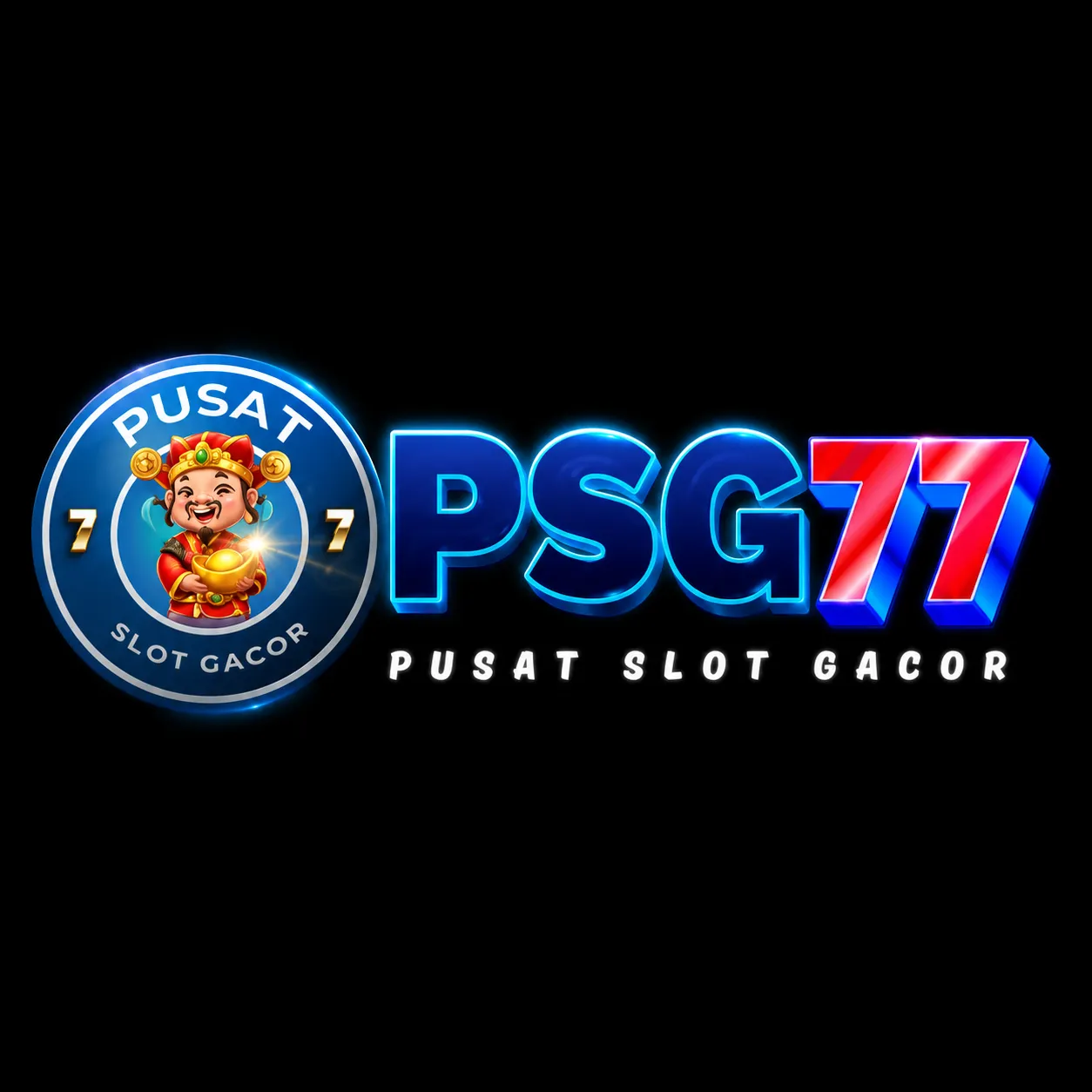 PSG77 - Kengerian Malam dalam Gelap