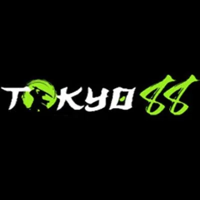 TOKYO88 - Pertarungan Seru dalam Dunia TPS