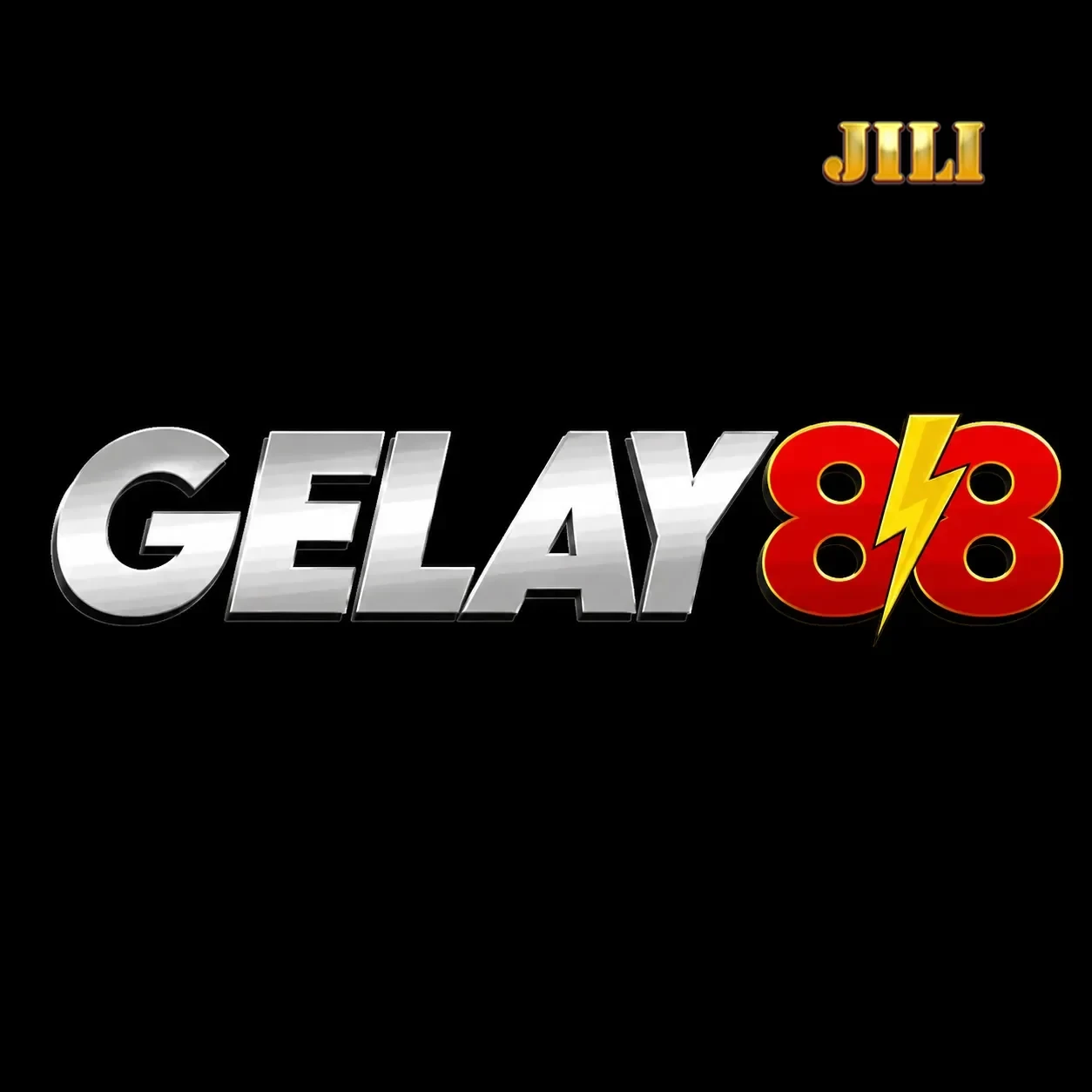 Logo gelay88